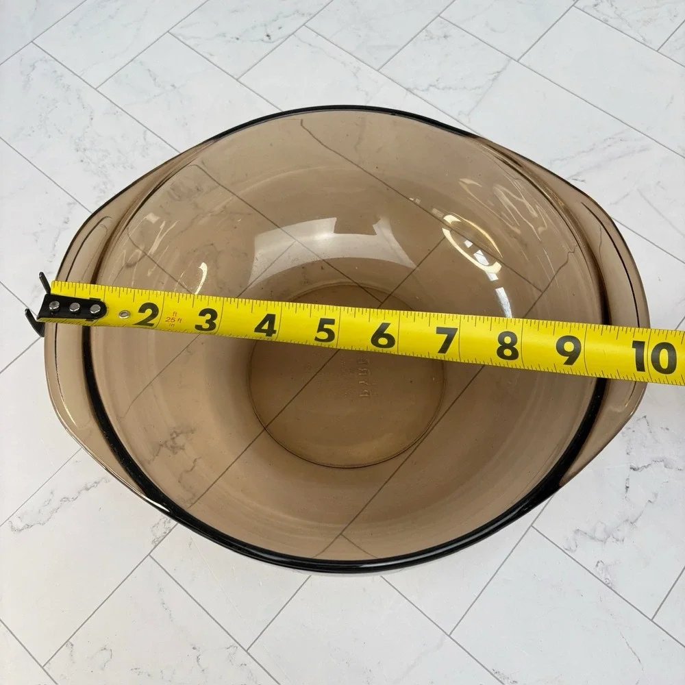 Pyrex 024 2l